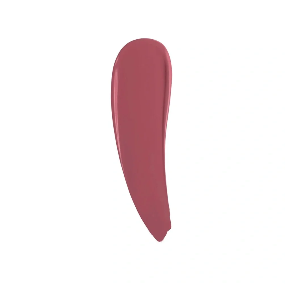 JEFFREE STAR COSMETICS NIB SUPREME LIP GLOSS NO SHAME - Picture 6 of 6